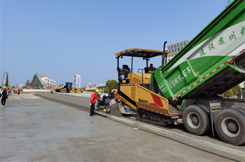 多项并举 推进金浦大桥高质量施工建设_副本.jpg 多项并举 推进金浦大桥高质量施工建设_副本.jpg