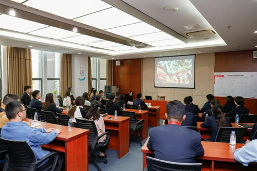 国家安全意识 深植青年心中_副本.jpg 国家安全意识 深植青年心中_副本.jpg