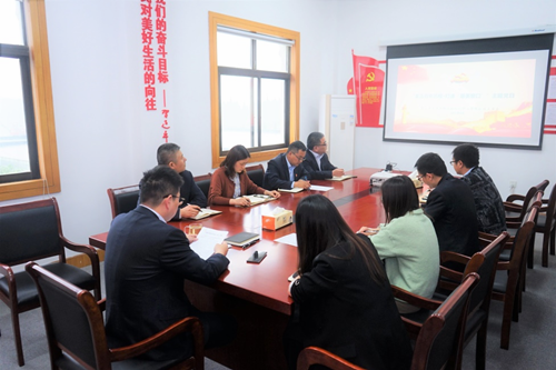 检测党支部开展“重温百年历程·打造‘最美窗口’”_副本.png 检测党支部开展“重温百年历程·打造‘最美窗口’”_副本.png