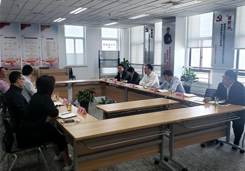 安保公司至苏州智博公司开展停车业务考察交流工作_副本.jpg 安保公司至苏州智博公司开展停车业务考察交流工作_副本.jpg
