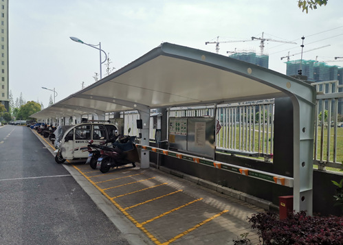 简讯-(市民卡公司持续开展电动自行车刷市民卡充电项目改造)-市民卡公司_副本.jpg 简讯-(市民卡公司持续开展电动自行车刷市民卡充电项目改造)-市民卡公司_副本.jpg