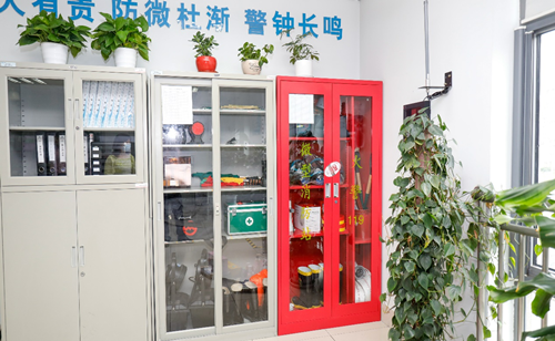 轨道公司启用微型消防站 提升车站消防应急能力_副本.png 轨道公司启用微型消防站 提升车站消防应急能力_副本.png