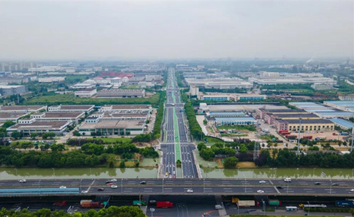 郁金香路_副本.jpg 郁金香路_副本.jpg
