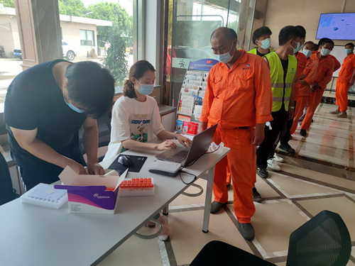 交发集团全面推进重点工程项目核酸检测工作2_副本.jpg 交发集团全面推进重点工程项目核酸检测工作2_副本.jpg