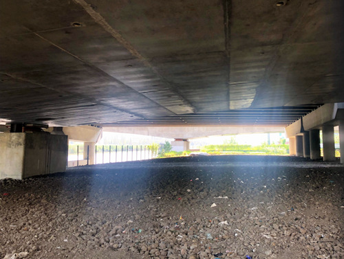 强化桥下空间管理 助力文明城市建设_副本.jpg 强化桥下空间管理 助力文明城市建设_副本.jpg