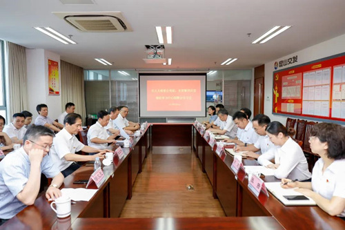 市人大机关与交发集团开展联学共建活动_副本.jpg 市人大机关与交发集团开展联学共建活动_副本.jpg