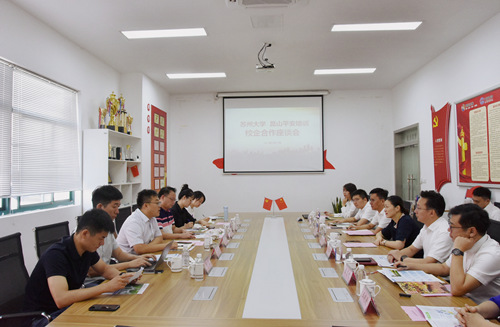 图片(1)_副本.jpg 图片(1)_副本.jpg