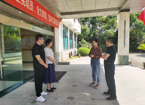 QQ图片20211002114400_副本.jpg QQ图片20211002114400_副本.jpg