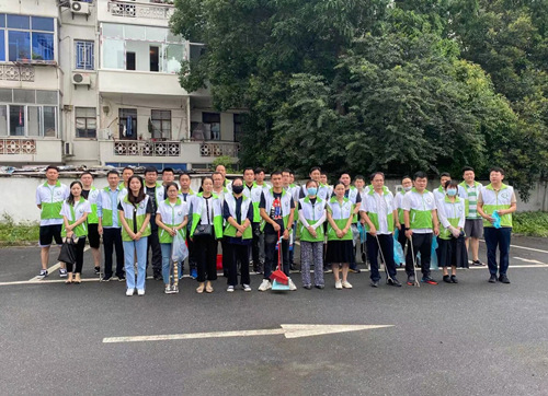 交发集团开展交工道路环境卫生保洁志愿服务_副本.jpg 交发集团开展交工道路环境卫生保洁志愿服务_副本.jpg