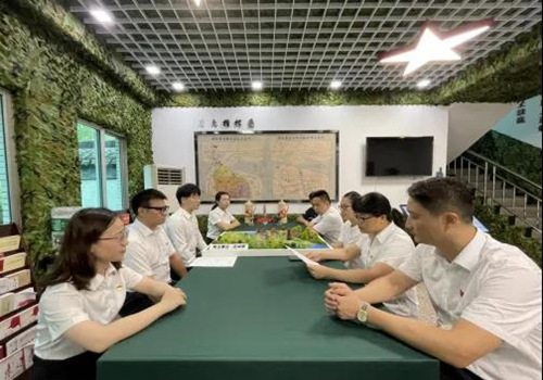 微信图片_20211022165940_副本.jpg 微信图片_20211022165940_副本.jpg