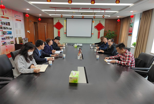 苏州市地方金融监管局及昆山市金融办_副本.png 苏州市地方金融监管局及昆山市金融办_副本.png