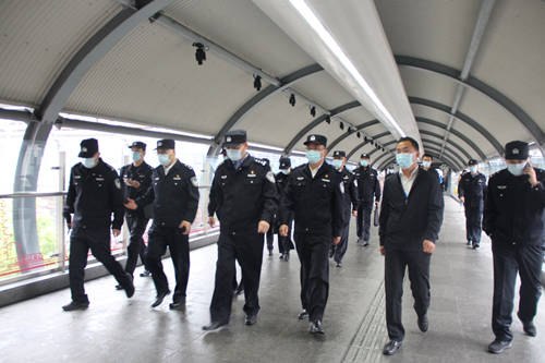 苏州市副市长江海一行至_副本.png 苏州市副市长江海一行至_副本.png