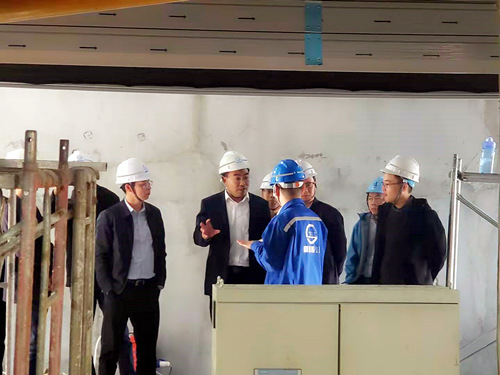 安保公司至南京建邺区开展停车设施建设项目考察工作_副本.jpg 安保公司至南京建邺区开展停车设施建设项目考察工作_副本.jpg