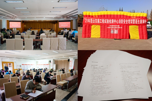 图片1_副本.png 图片1_副本.png