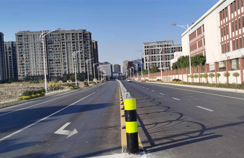 周市镇金瑭路完工通车01_副本.jpg 周市镇金瑭路完工通车01_副本.jpg