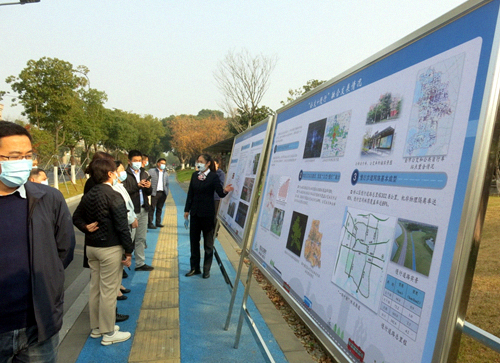 全力配合完成国家公交都市示范工程验收_副本.png 全力配合完成国家公交都市示范工程验收_副本.png