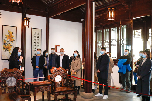 交发集团开展“爱廉说”廉洁教育沙龙活动_副本.jpg 交发集团开展“爱廉说”廉洁教育沙龙活动_副本.jpg