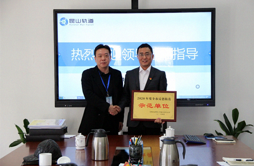 图片1_副本.png 图片1_副本.png