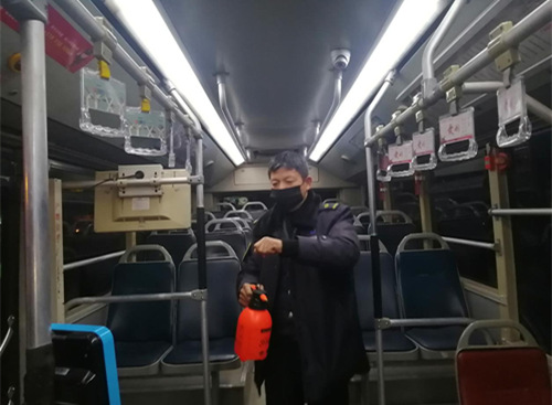 交发集团完成2022年元旦节运输保障任务.png-2022-02-08-15-27-57-574_副本.jpg 交发集团完成2022年元旦节运输保障任务.png-2022-02-08-15-27-57-574_副本.jpg