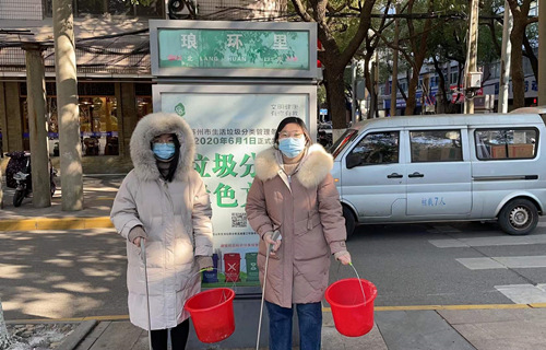 微信图片_20211230084238_副本.jpg 微信图片_20211230084238_副本.jpg