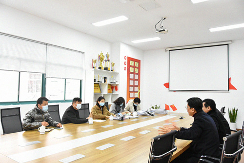 驾培督查01_副本.jpg 驾培督查01_副本.jpg