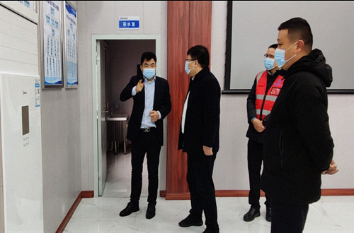 市财政局(国资办)至交发集团开展“四进四排查”活动_副本.png-2022-02-08-16-01-51-210_副本.jpg 市财政局(国资办)至交发集团开展“四进四排查”活动_副本.png-2022-02-08-16-01-51-210_副本.jpg