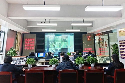 7dda794c15a7f5fc0856984ca7cac48d_副本.jpg 7dda794c15a7f5fc0856984ca7cac48d_副本.jpg