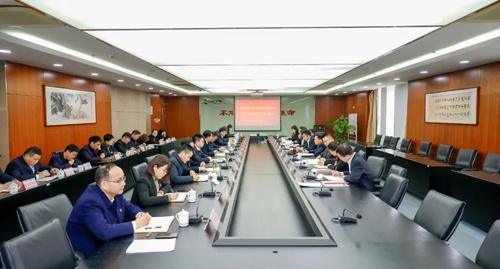 9fded594fc098317cf2a42aa5fc7e86e_副本.jpg 9fded594fc098317cf2a42aa5fc7e86e_副本.jpg