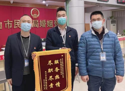 360截图16270903595194.jpg 360截图16270903595194.jpg