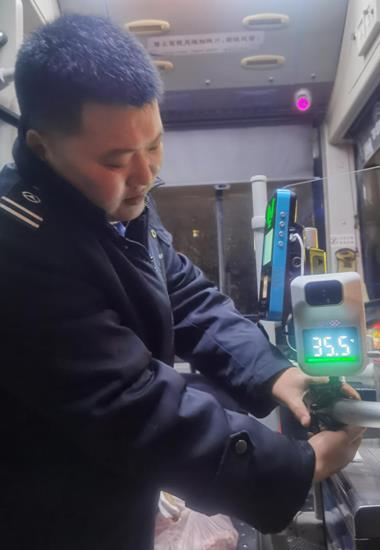 360截图16530713064036.jpg 360截图16530713064036.jpg