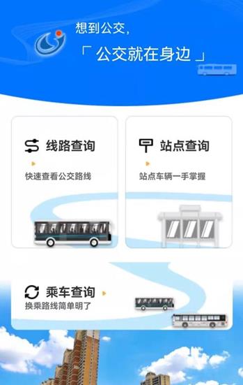 360截图1656031999110105.jpg 360截图1656031999110105.jpg