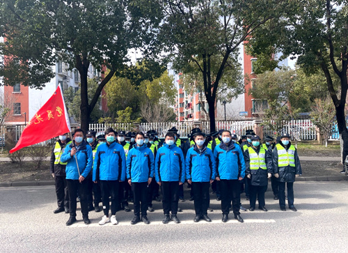 微信图片_20220221083442_副本.jpg 微信图片_20220221083442_副本.jpg