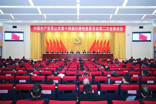a2ff68c14e45425f945d2b8972edb29a_副本.jpg a2ff68c14e45425f945d2b8972edb29a_副本.jpg