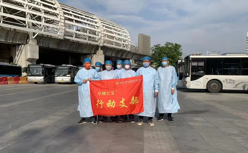 微信截图_20220419220020.png 微信截图_20220419220020.png