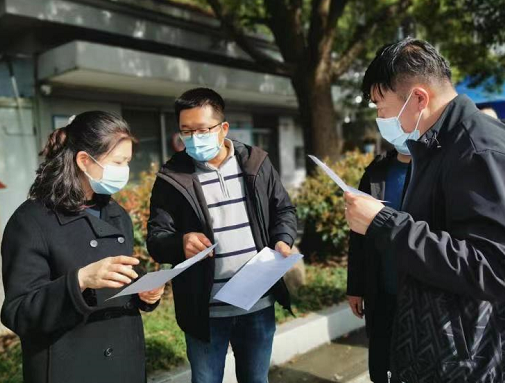 微信截图_20220505153329.png 微信截图_20220505153329.png