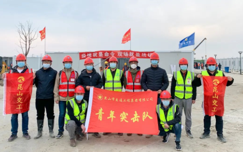 微信截图_20220512110723.png 微信截图_20220512110723.png