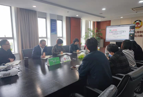 微信截图_20220513155952.png 微信截图_20220513155952.png