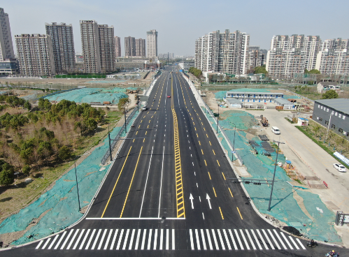 微信截图_20220523133721.png 微信截图_20220523133721.png