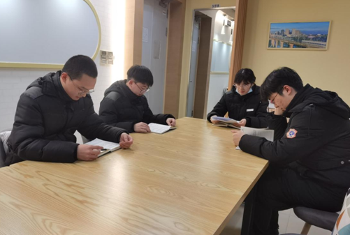 微信截图_20220523143749.png 微信截图_20220523143749.png