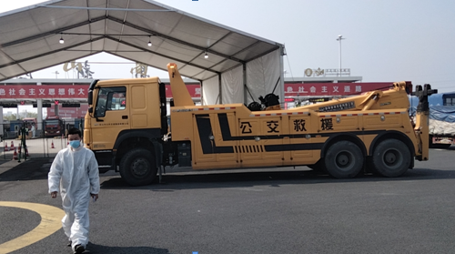 微信截图_20220523163627.png 微信截图_20220523163627.png