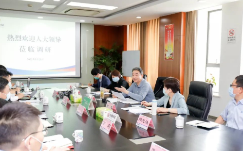微信截图_20220606140226.png 微信截图_20220606140226.png