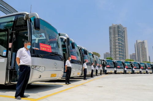 微信截图_20220610161035.png 微信截图_20220610161035.png