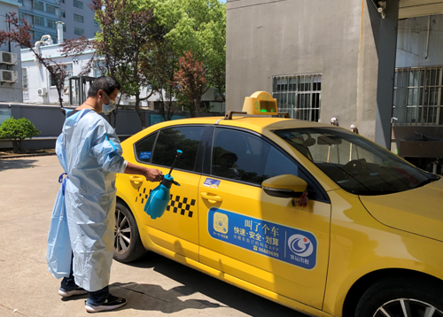微信截图_20220617145456.png 微信截图_20220617145456.png