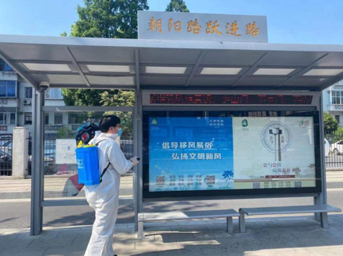 微信截图_20220617150424.png 微信截图_20220617150424.png