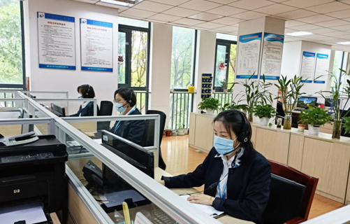 微信截图_20220617153724.png 微信截图_20220617153724.png
