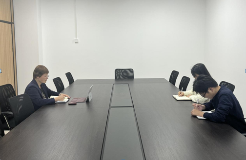 微信截图_20220617160816.png 微信截图_20220617160816.png