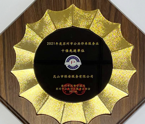 微信截图_20220617165024.png 微信截图_20220617165024.png
