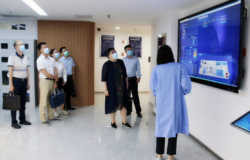 微信截图_20220629152709.png 微信截图_20220629152709.png