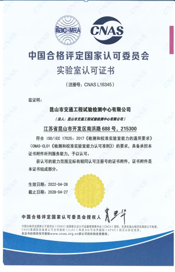 微信截图_20220701153315.png