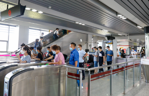 微信截图_20220705145950.png 微信截图_20220705145950.png